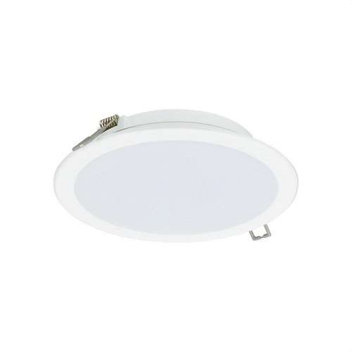 Downlight LED DN065B G4 LED20/840 19W 220-240V D200 RD s referencom 46435300 marke PHILIPS