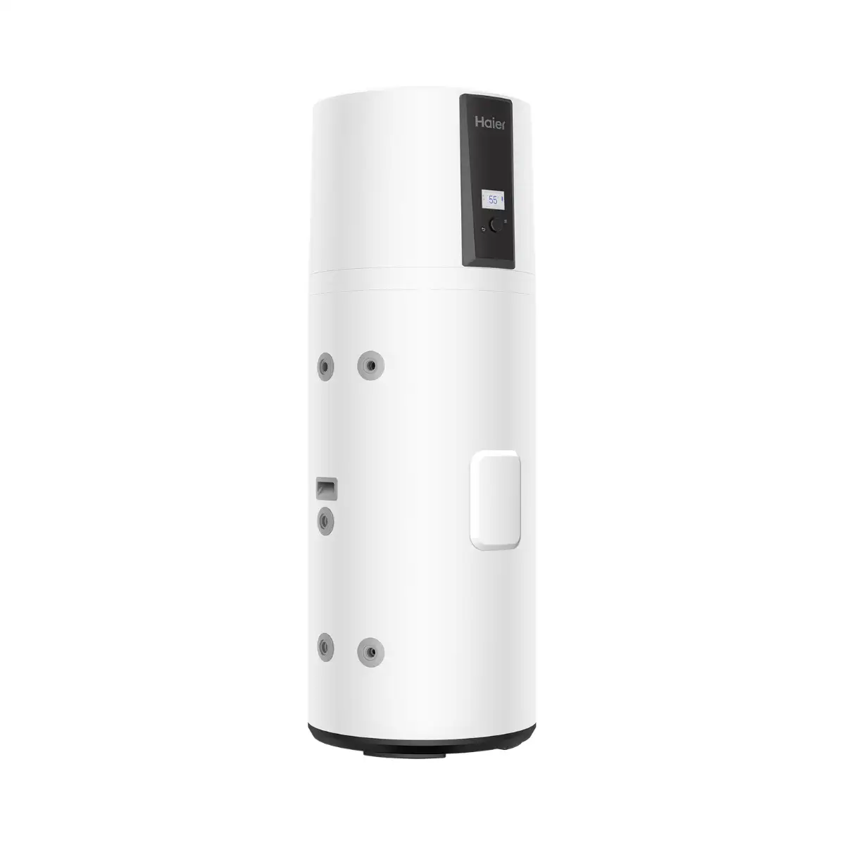 Toplinska pumpa za PTV Haier HPM7 R290, 200 litara s referencom HP200M7-F9 marke HAIER