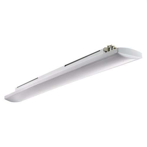 Neovisni opalni difuzor 1600mm 4000K SMART s referencom GWS3258P marke GEWISS