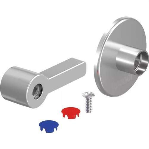 Uponor Q&E ravna ručka 16-32 s referencom 1088566 marke UPONOR