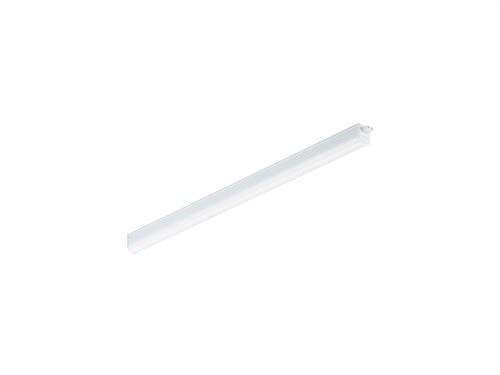 LED traka BN021C LED15S/840 L900 s referencom 52788199 marke PHILIPS