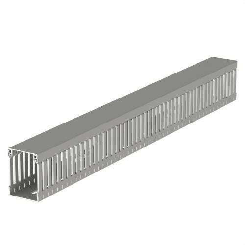 Siva kanalica U23X 60x43mm s referencom 60.40.77 marke UNEX