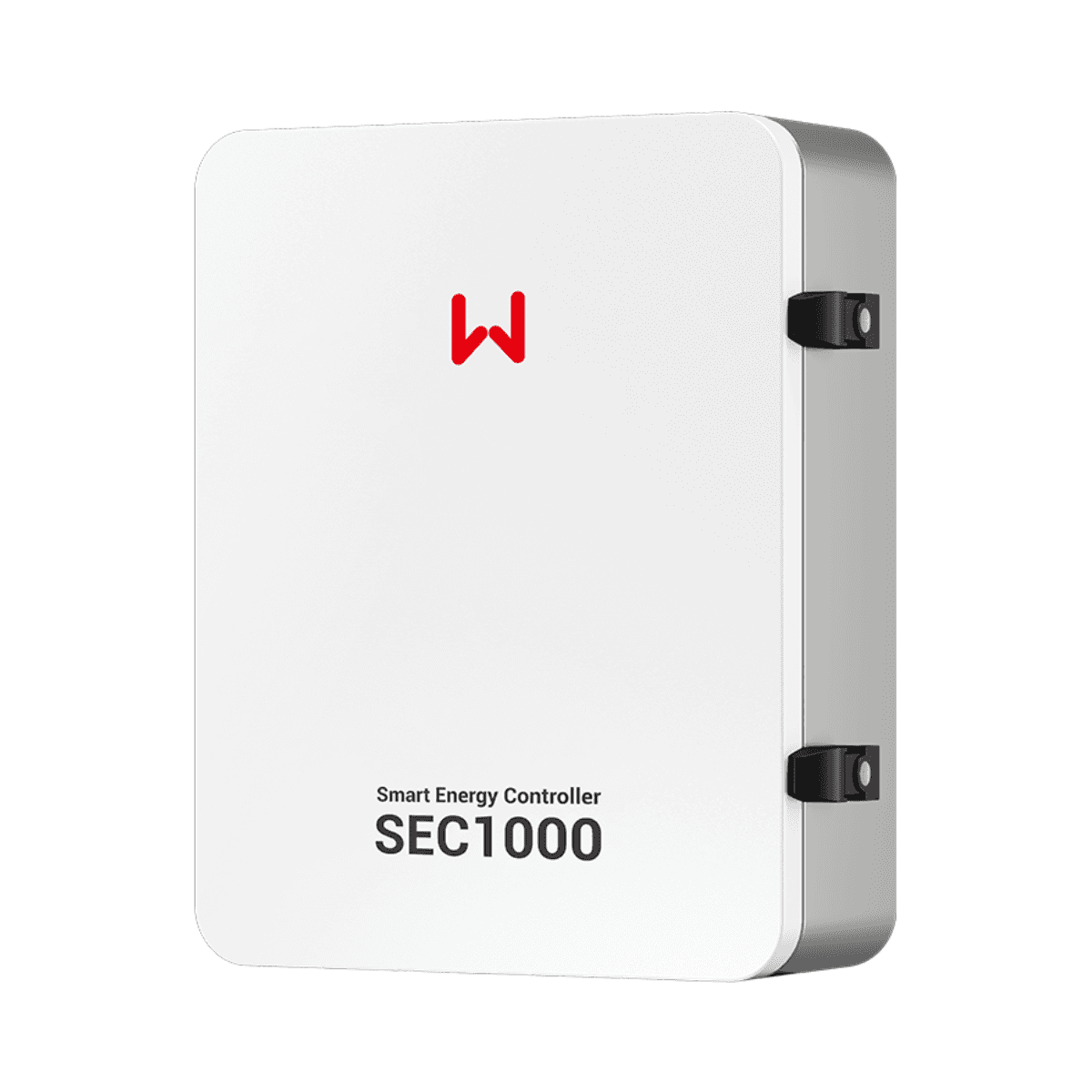 Pametni upravljač energije GoodWe SEC1000 - Hibridni s referencom SEC1000 HÍBRIDO marke GOODWE