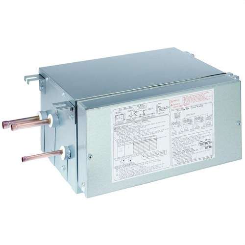 Kutija za individualni povrat Daikin BS1Q10A s referencom BS1Q10A marke DAIKIN