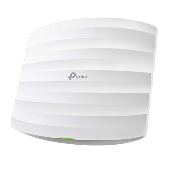Wi-Fi 5 pristupna točka za montažu na strop AC1350 s referencom EAP225 marke TP-LINK