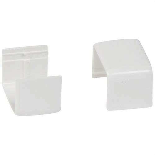 Spoj 20x12,5mm DLPLUS s referencom 033602 marke LEGRAND