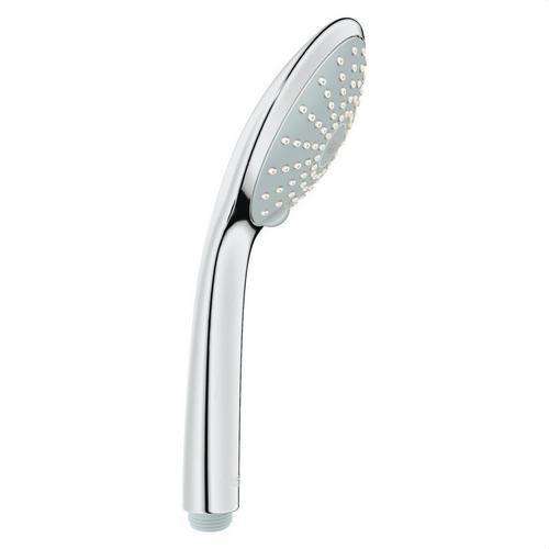 Tuš ručica s 2 mlaza Grohe Euphoria 110 krom s referencom 27220000 marke GROHE