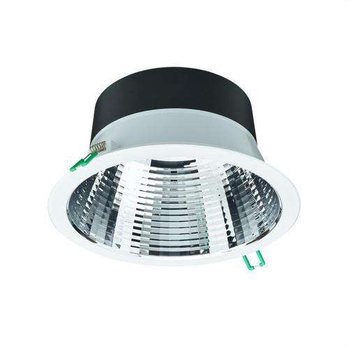 Downlight LED DN142B 20S/840 PSU-E UGR19 s referencom 50291899 marke PHILIPS