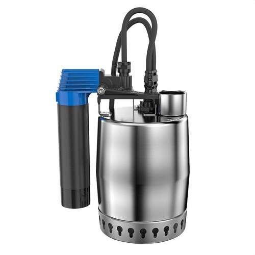 Potopna pumpa Grundfos UNILIFT KP.150.AV.1 s referencom 011H1900 marke GRUNDFOS