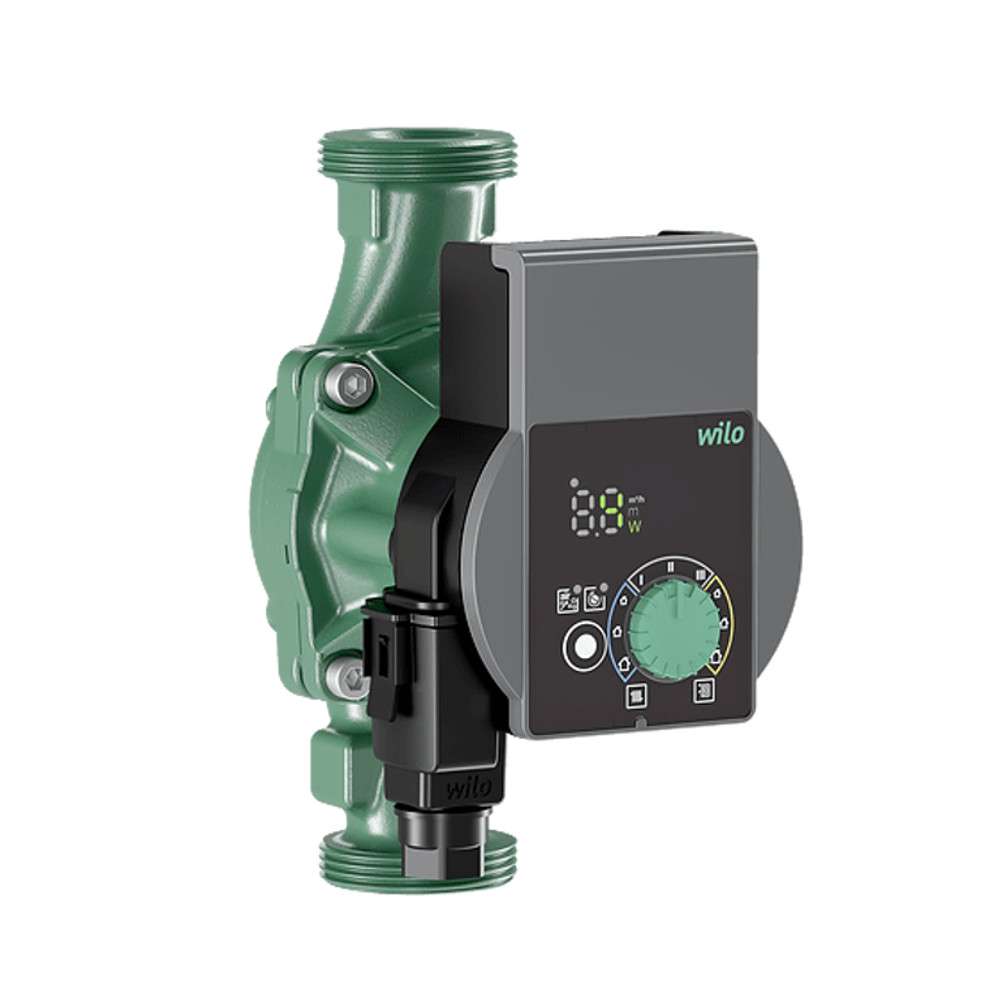 Cirkulacijska pumpa YONOS PICO-Z 20/0,5-8 150 s referencom 4255414 marke WILO