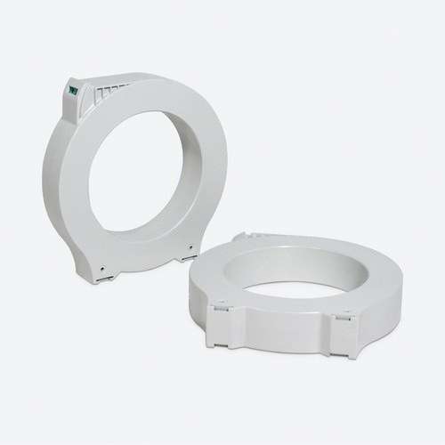 Diferencijalni transformator WGC-110 s referencom P10155. marke CIRCUTOR