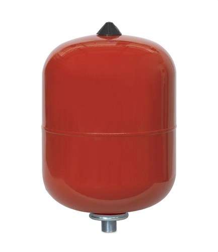 Ekspanzijska posuda 35 CMF 3/4" s referencom 02035343 marke IBAIONDO