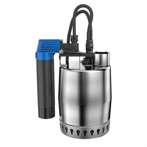 Potopna pumpa Grundfos UNILIFT KP.250.AV.1 s referencom 012H1900 marke GRUNDFOS