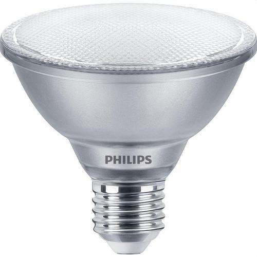 LED žarulja MASTER LEDspot VLE D 9.5-75W 927 PAR30S 25D s referencom 44320400 marke PHILIPS