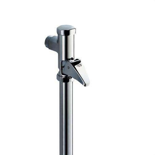 Automatski protok ¾ DAL s referencom 37139000 marke GROHE