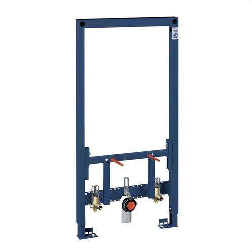 Ugradni modul za bide 1m Grohe Rapid SL s referencom 38545000 marke GROHE