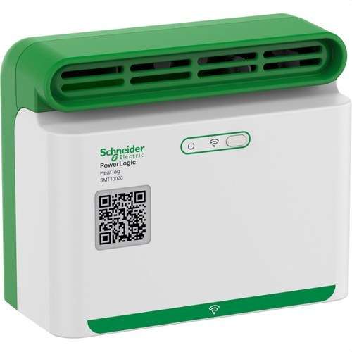 Pametni senzor pregrijavanja kabela HeatTag s referencom SMT10020 marke SCHNEIDER ELECTRIC