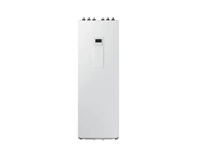 Samsung ClimateHub R290 unutarnja jedinica s integriranim spremnikom 260 L s referencom AE260CNWMEG/EU marke SAMSUNG