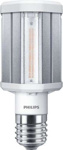LED žarulja TFORCE LED HPL ND 57-42W E40 830 s referencom 63826900 marke PHILIPS