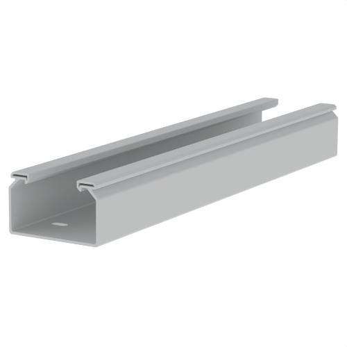 Slijepa ladica U48X 100x60mm s referencom 66101-48 marke UNEX