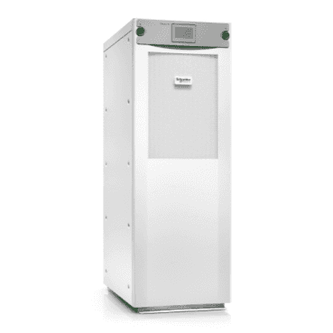 UPS Schneider Electric Galaxy VS 15 kVA 400 V 3:3 s referencom GVSUPS15KB4HS marke SCHNEIDER ELECTRIC