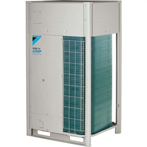 Vanjska jedinica klima uređaja VRV-IV Daikin REYQ10U 28,0 kW s referencom REYQ10U marke DAIKIN