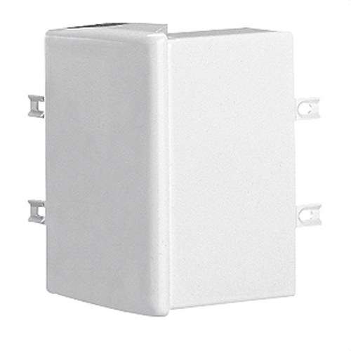 Vanjski podesivi kut 60x16/20mm DLPLUS s referencom 030292 marke LEGRAND