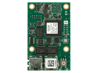 CIM 500 Ethernet sučelje s referencom 98301408 marke GRUNDFOS