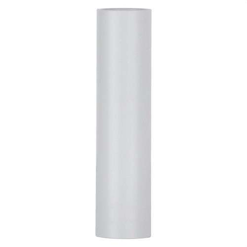 Kruta cijev RK 63mm s referencom DX25763 marke GEWISS