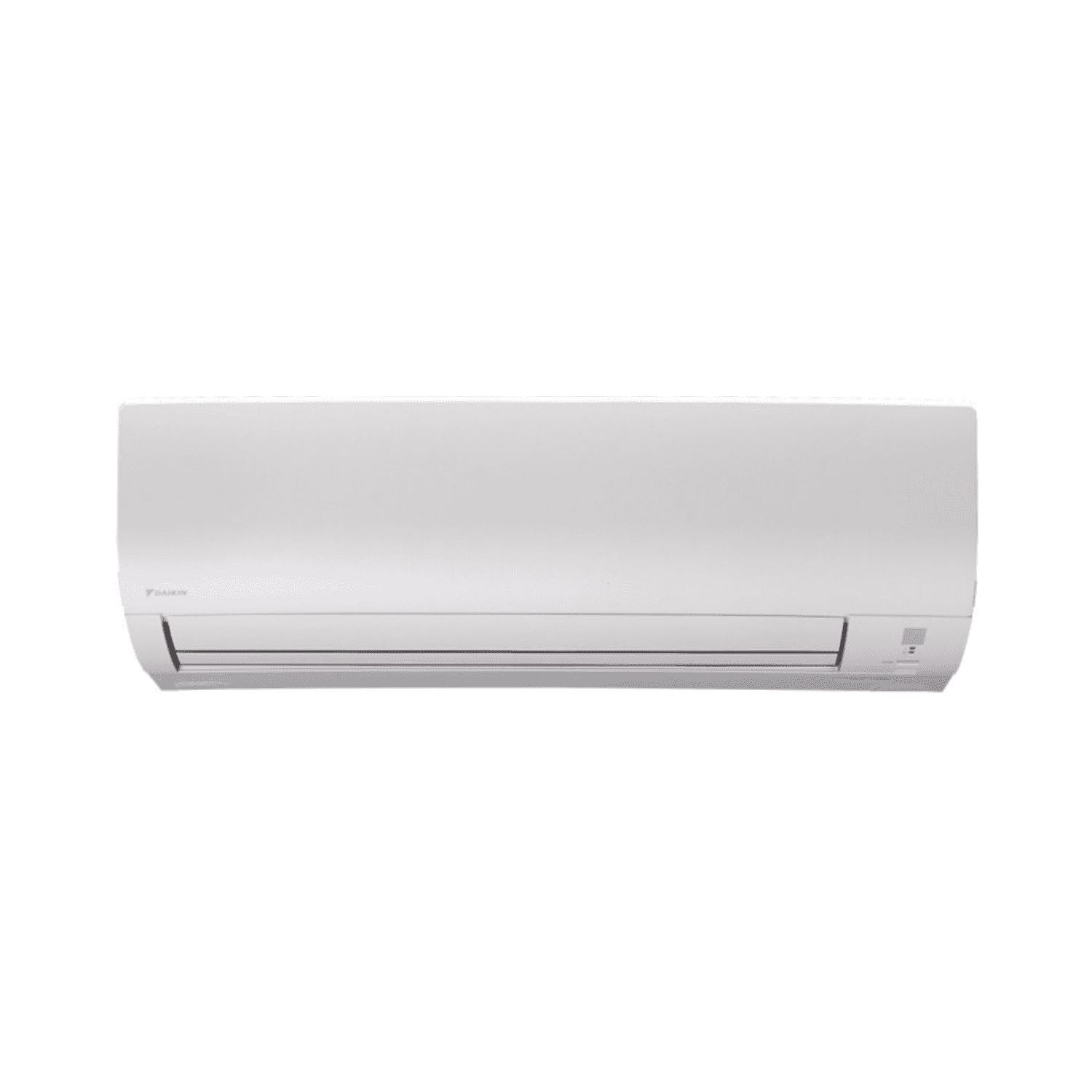 Unutarnja jedinica klima uređaja VRV Daikin FXAQ25A 2,8 kW s referencom FXAQ25A marke DAIKIN