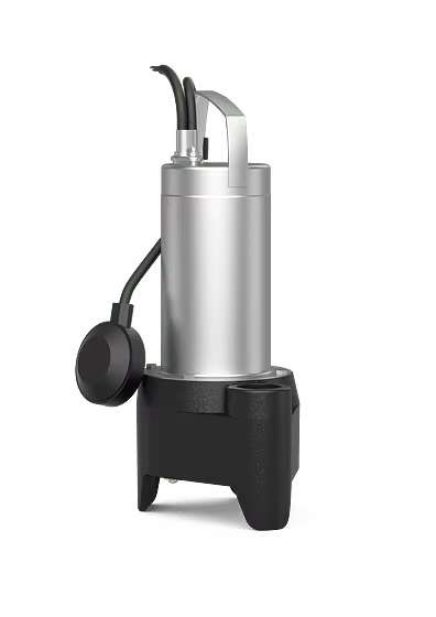 Potopna pumpa Wilo Rexa MINI3-V04.09/T05-540/O-5M s referencom 3094003 marke WILO