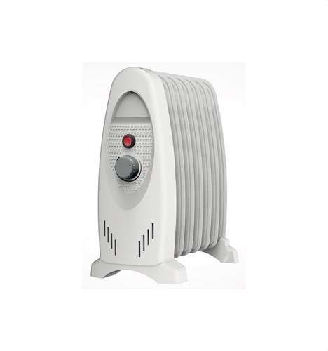 Uljni radijator S&P SAHARA-903 900W s referencom 5226838000 marke SOLER & PALAU