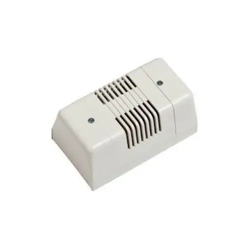 Adapter EAL-1 (svjetla) s referencom 0E5557 marke TEGUI