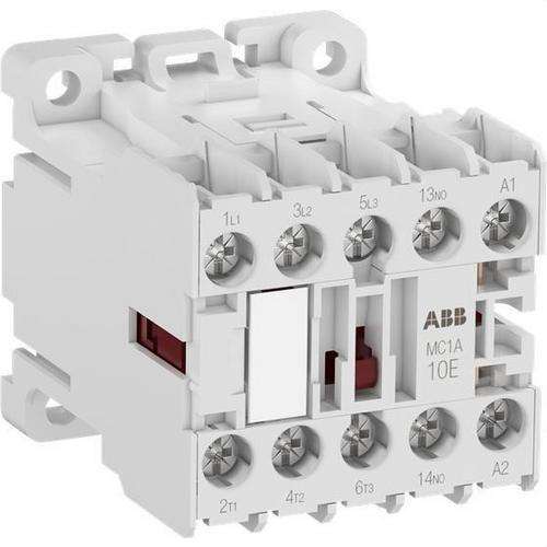 Minikontaktor MC1A301AT1 s referencom 1SAL102638R9901 marke ABB