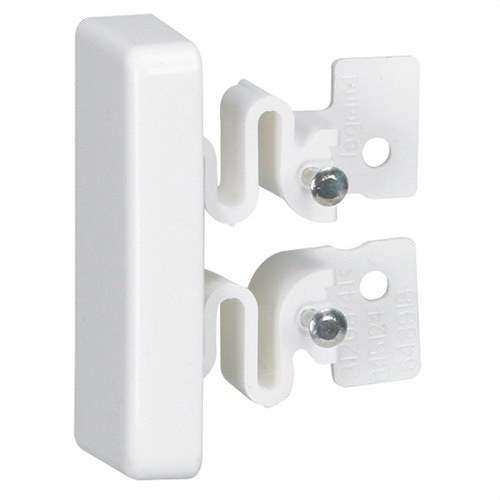 Završna kapa 32x20mm DLPLUS s referencom 031209 marke LEGRAND