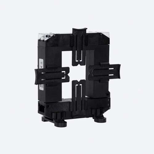 Strujni transformator s podijeljenom jezgrom TQ-8 700/5A s referencom M7403D. marke CIRCUTOR