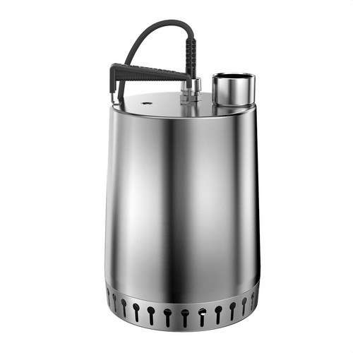 Potopna pumpa UNILIFT AP12.40.08.1 s referencom 96001869 marke GRUNDFOS