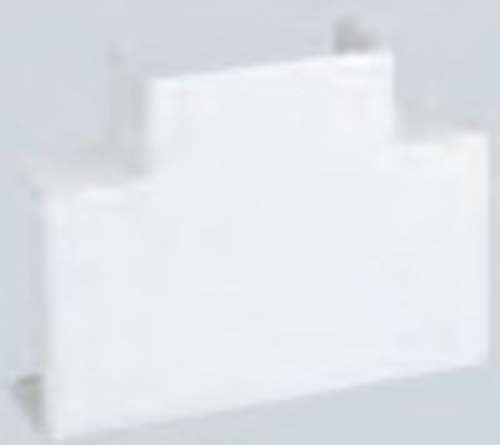 T-spojka 10x22mm s referencom TMA106201/9 marke SIMON