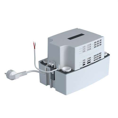 Podizna stanica CONLIFT1 s referencom 97936156 marke GRUNDFOS