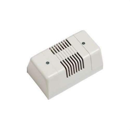Adapter EAL-1 (svjetla) s referencom 0E5557 marke TEGUI