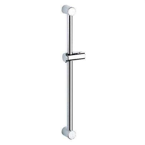Tuš šipka 60 cm Grohe Relexa krom s referencom 28620000 marke GROHE