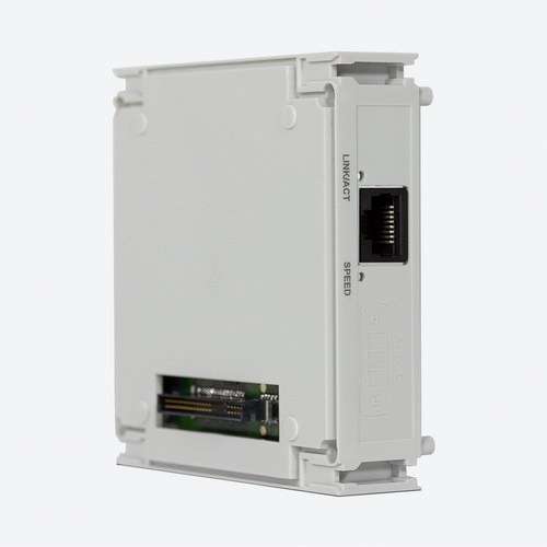 Proširivi moduli Circutor M-CVM-B-DATALOGGER s referencom M56E06. marke CIRCUTOR