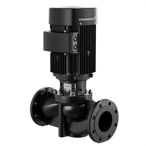 Inline pumpa TP 65-120/2 A-F-A-BQQE-GW1 s referencom 98585759 marke GRUNDFOS
