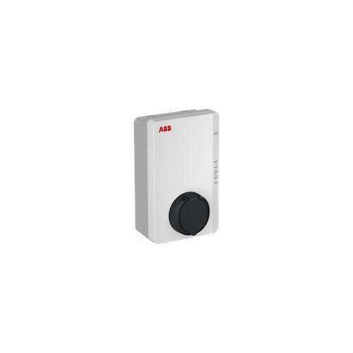Punionjač za električni automobil ABB TAC-W22-T-R-0 s referencom 6AGC082152 marke ABB