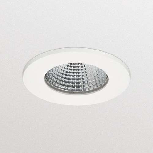 Downlight LED RS060B G2 LDNR LED5-36/840 PSR II WH s referencom 33121100 marke PHILIPS