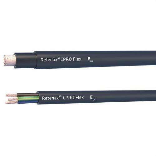 Retenax CPro RV-K 1kV kabel 2x1.5 - Kolut od 100 metara s referencom 20193617 marke PRYSMIAN