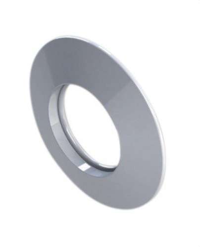 Stropna rozeta za dimnjak promjer 125mm EPDM s referencom 125PL6 marke FIG