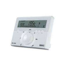 Žičani sobni termostat Baxi TX 1200 s referencom 7216910 marke BAXI 