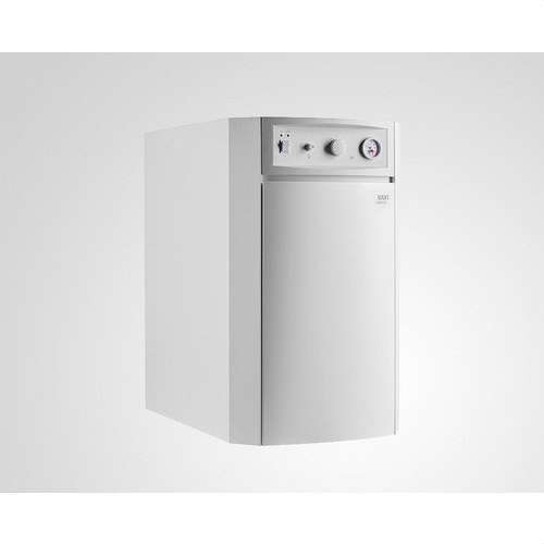 Baxi LIDIA EM Eco uljna kotlovnica od 30 kW s referencom 7703655 marke BAXI 