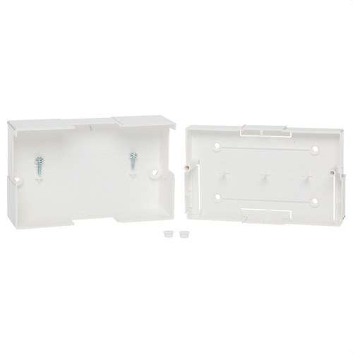 Razvodna kutija 140x85x40mm DLPLUS s referencom 636376 marke LEGRAND